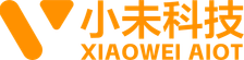 Xiaowei Technology AIoT