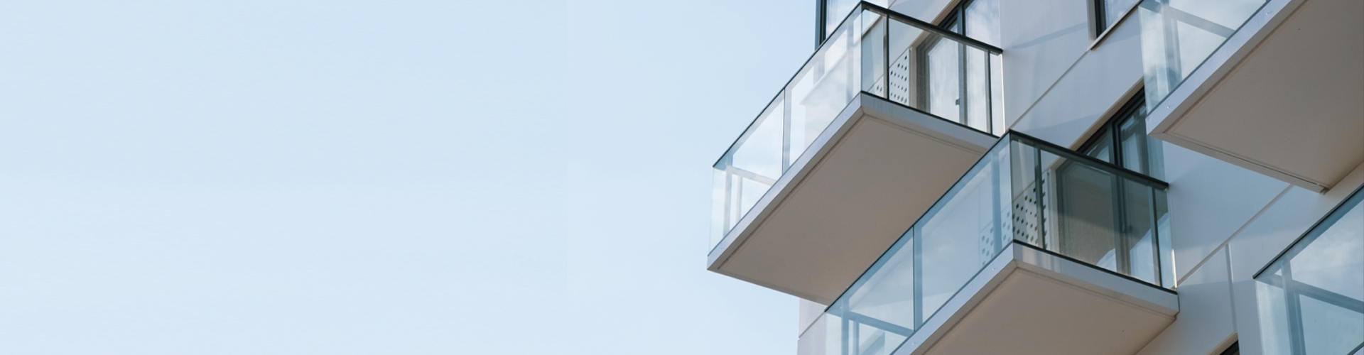 Residential And Hostel Operations Support