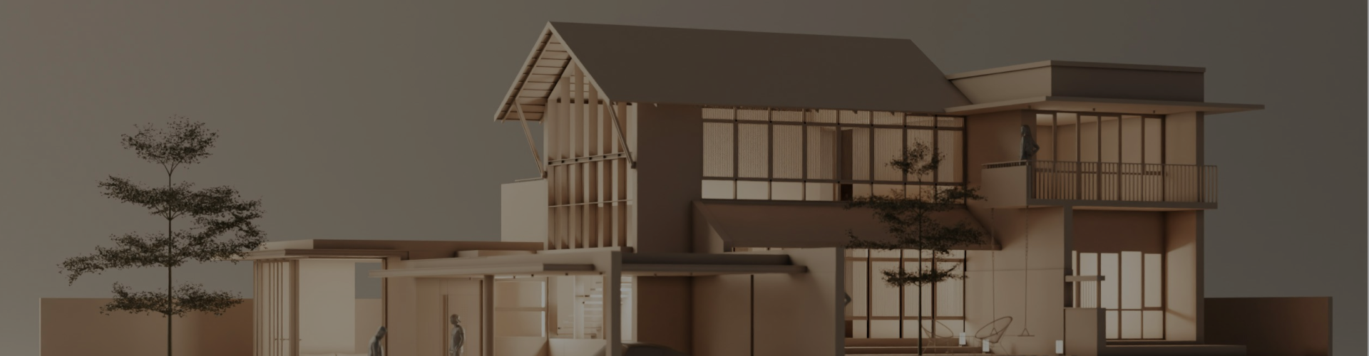 Smart Home Planning And Support