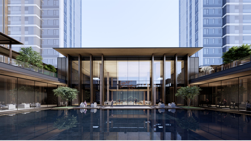 South Bay Capital image